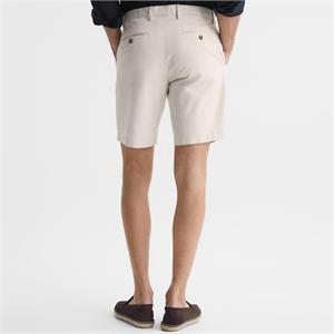 REISS WICKET Modern Fit Chino Shorts